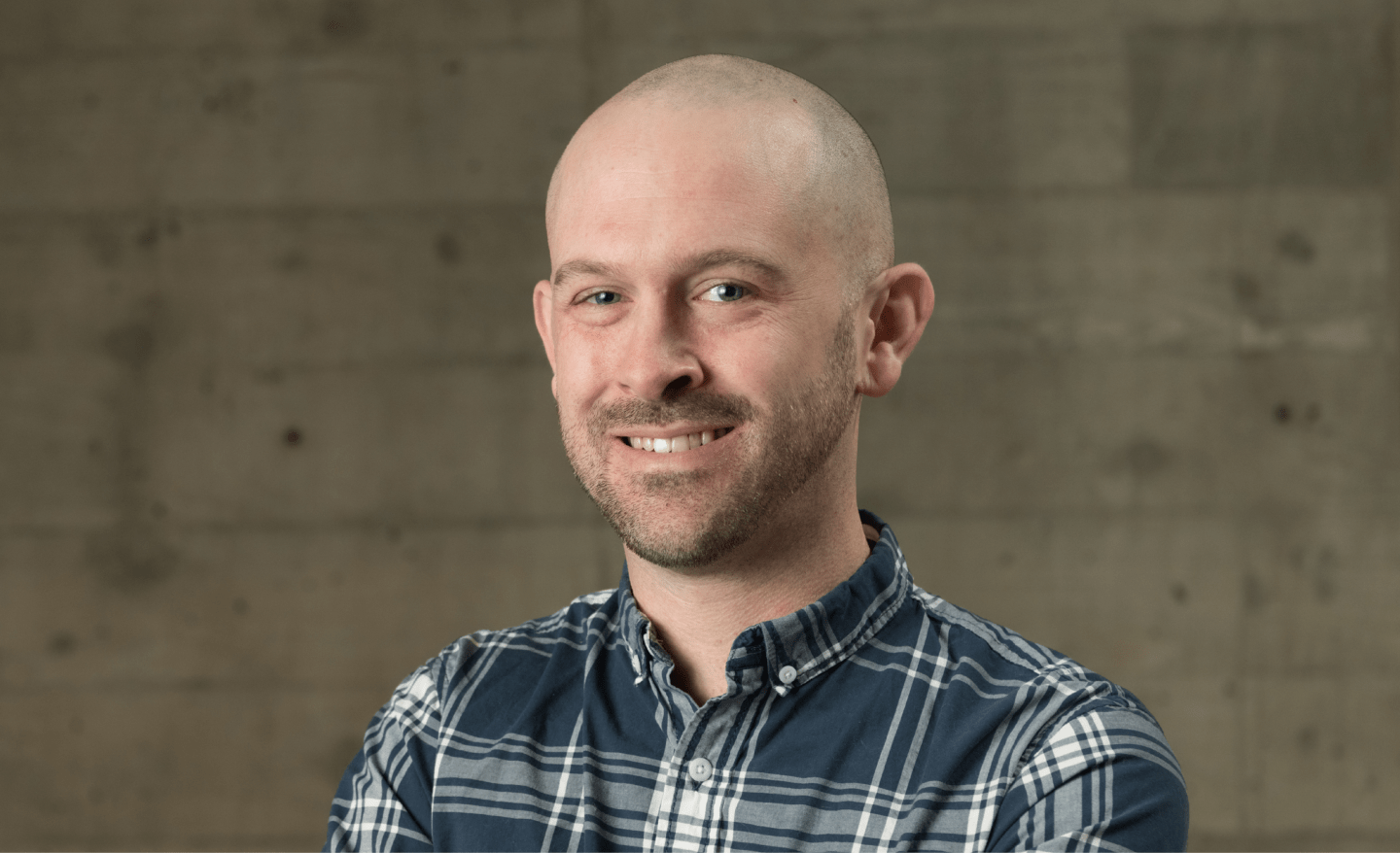 Ryan Campbell, director of estimating at Dowbuilt