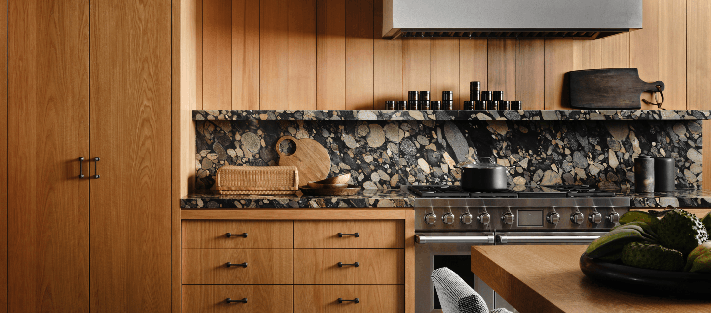 Kukio Cottage built by Dowbuilt in Hawaii