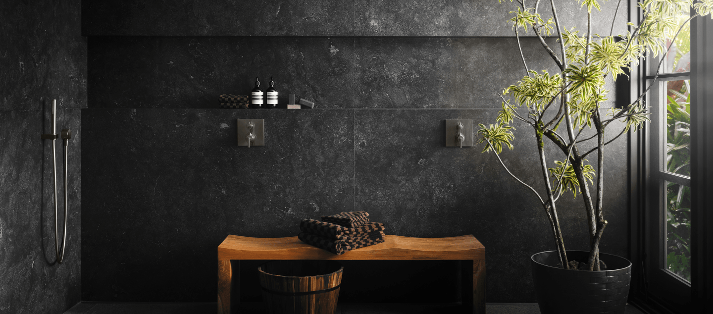 Kukio Cottage built by Dowbuilt in Hawaii