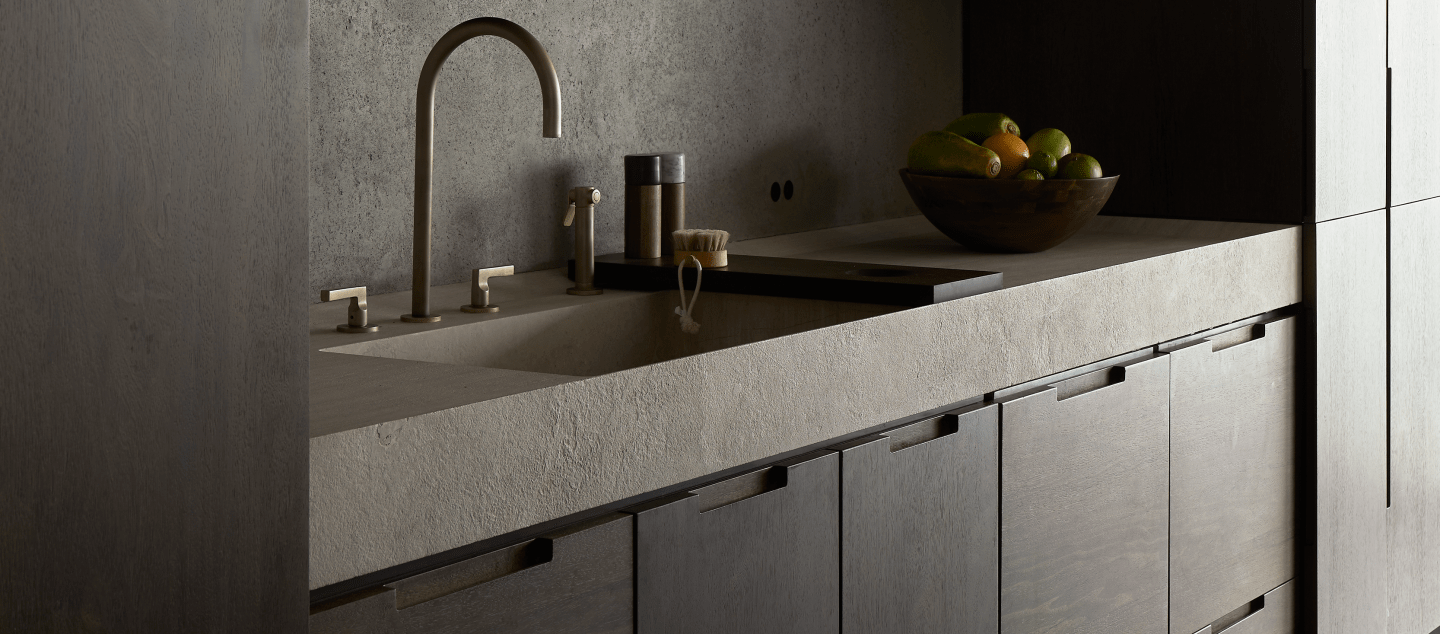 Dowbuilt shop details