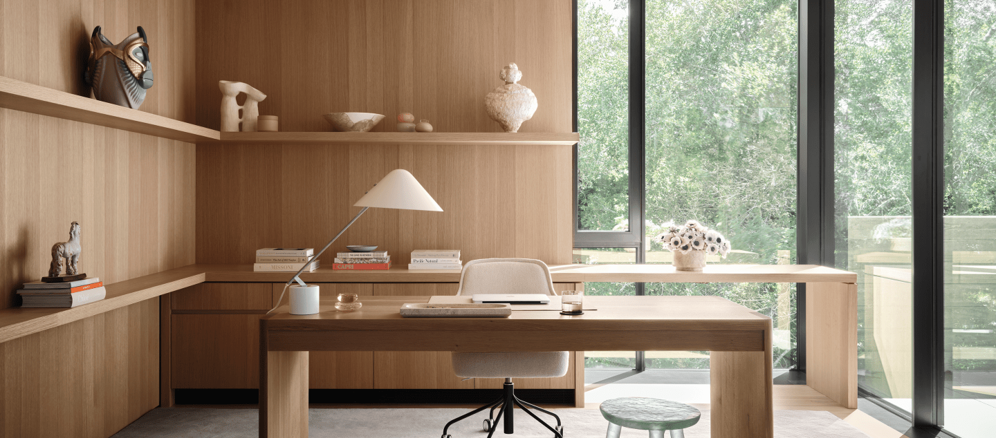 Dowbuilt shop details