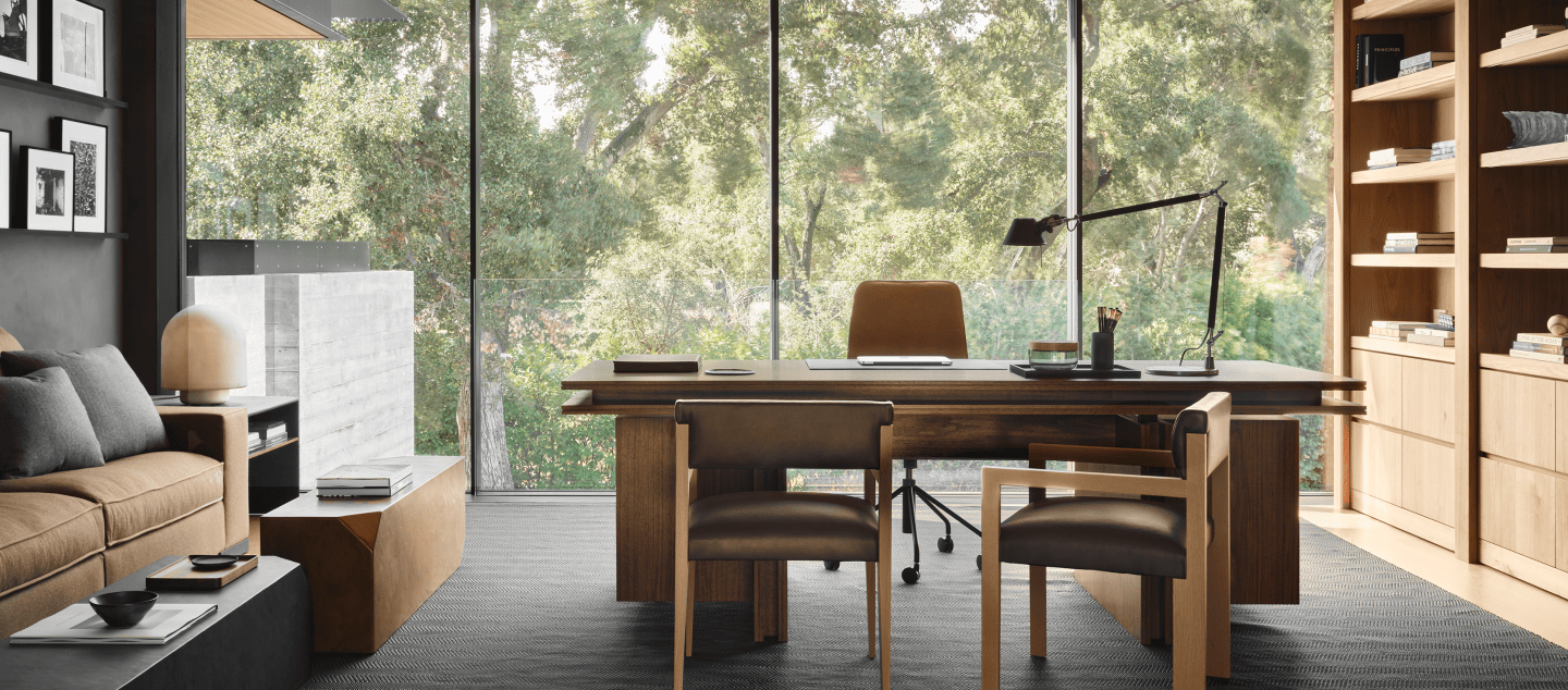 Dowbuilt shop details