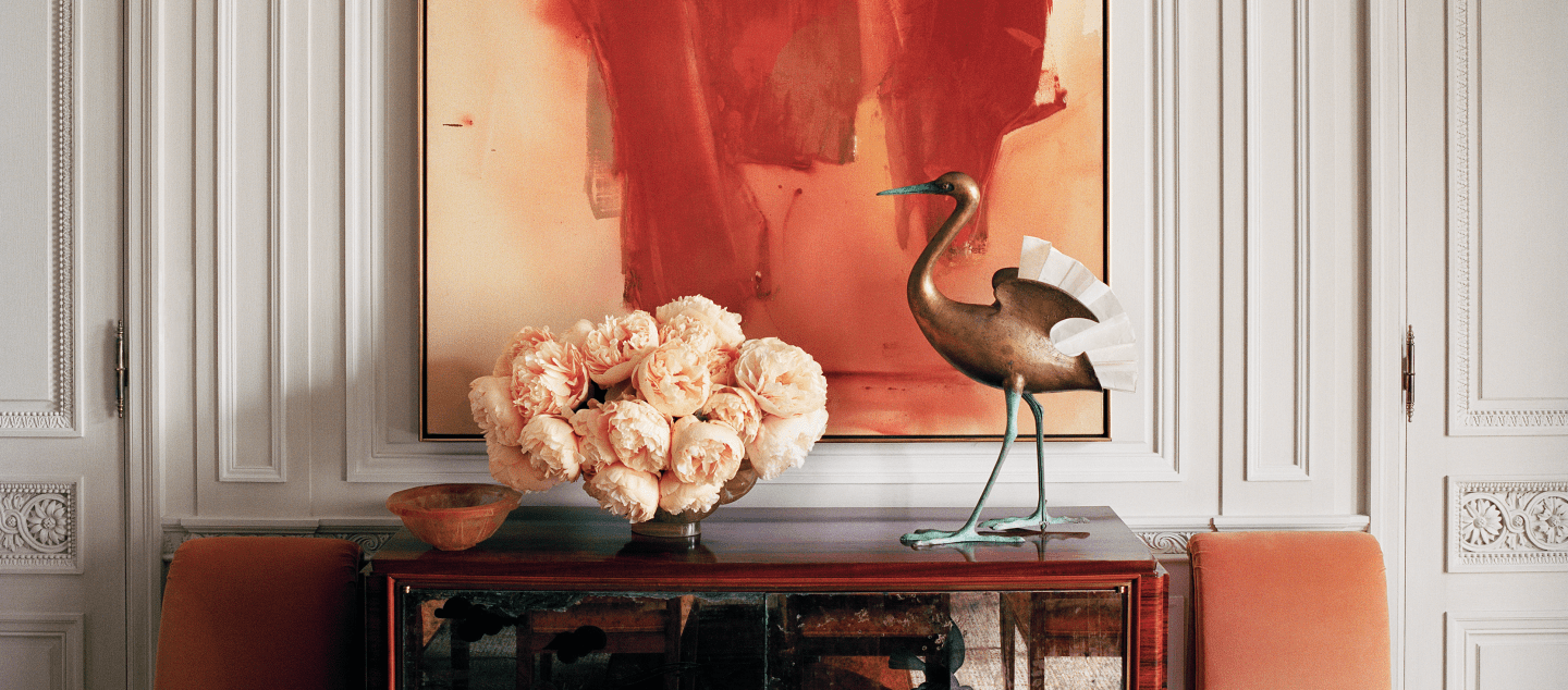 Central Park Residence, built by Dowbuilt in New York City