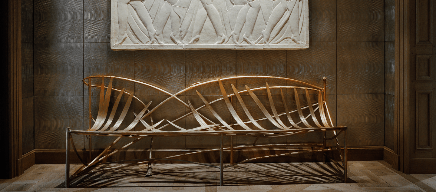 Central Park Residence, built by Dowbuilt in New York City