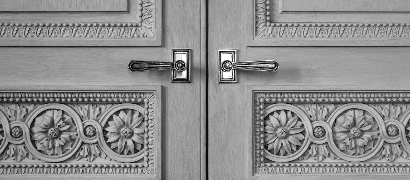 Central Park Residence, built by Dowbuilt in New York City