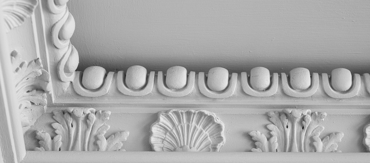 Central Park Residence, built by Dowbuilt in New York City