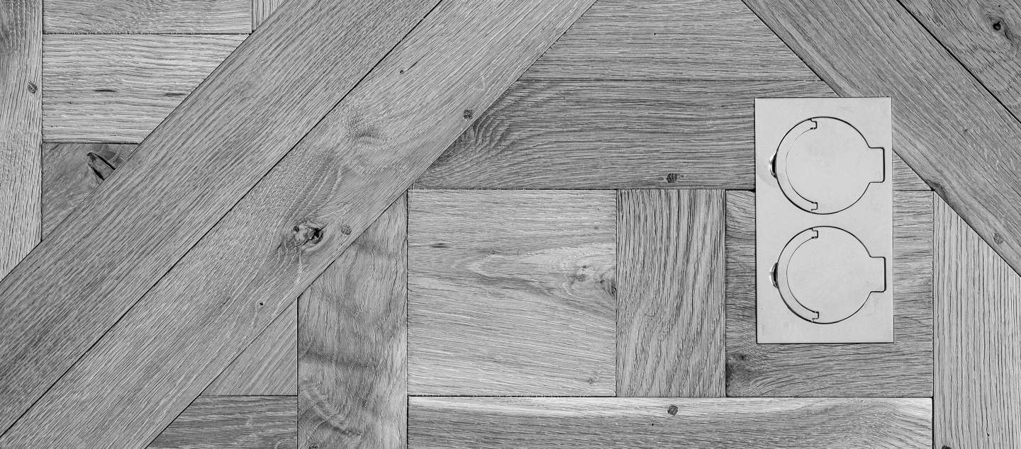 Central Park Residence, built by Dowbuilt in New York City