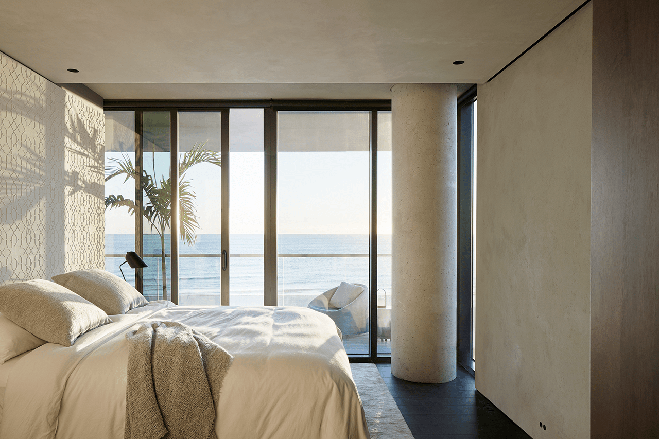 Build with Dowbuilt in South Florida