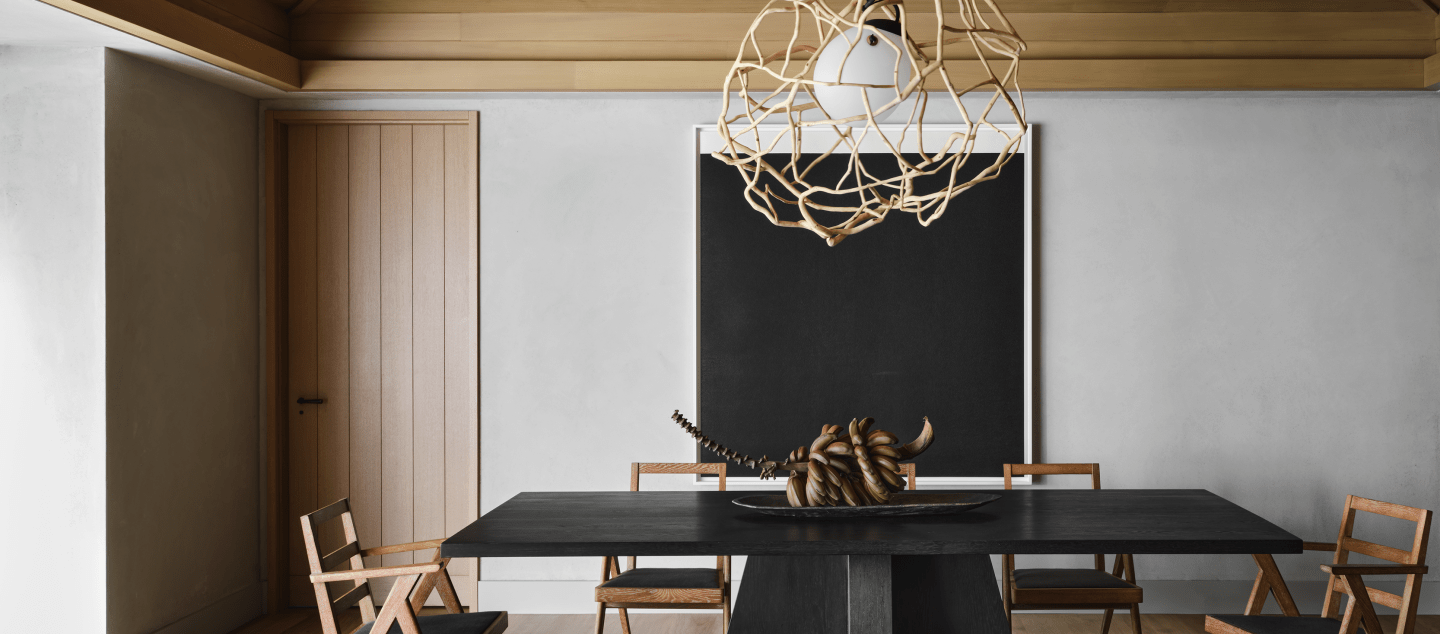 Kailua-Kona Condo, built by Dowbuilt in Hawaii