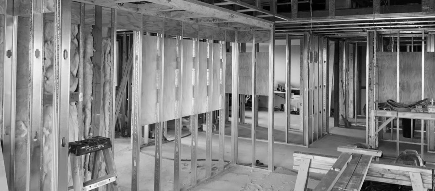 Kailua-Kona Condo, built by Dowbuilt in Hawaii