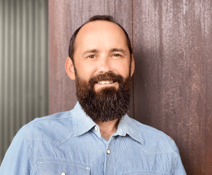 Wade Brantley